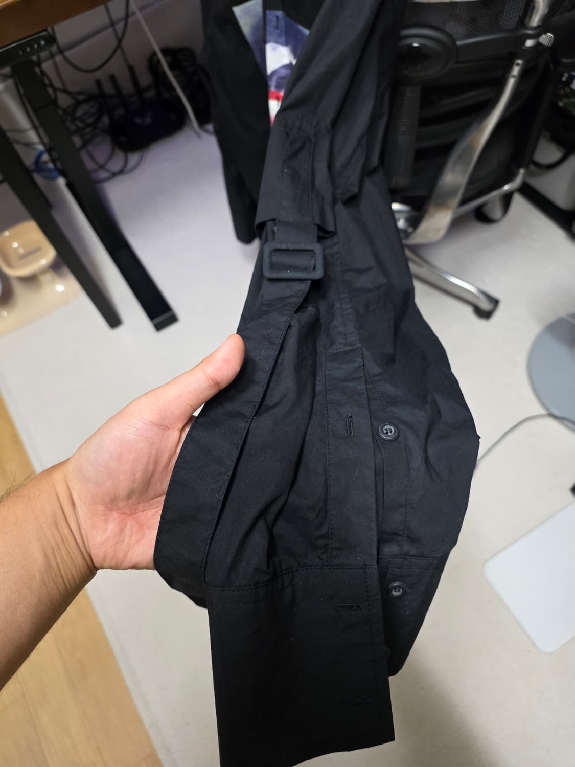 Sounds bmuet(te) 상품이미지4