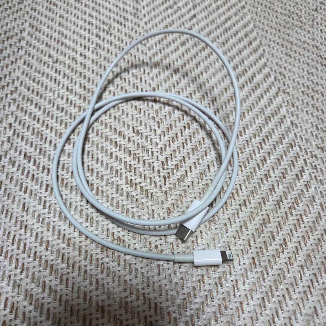 아이폰 14 Pro 128GB 스페이스 블랙  상품이미지7