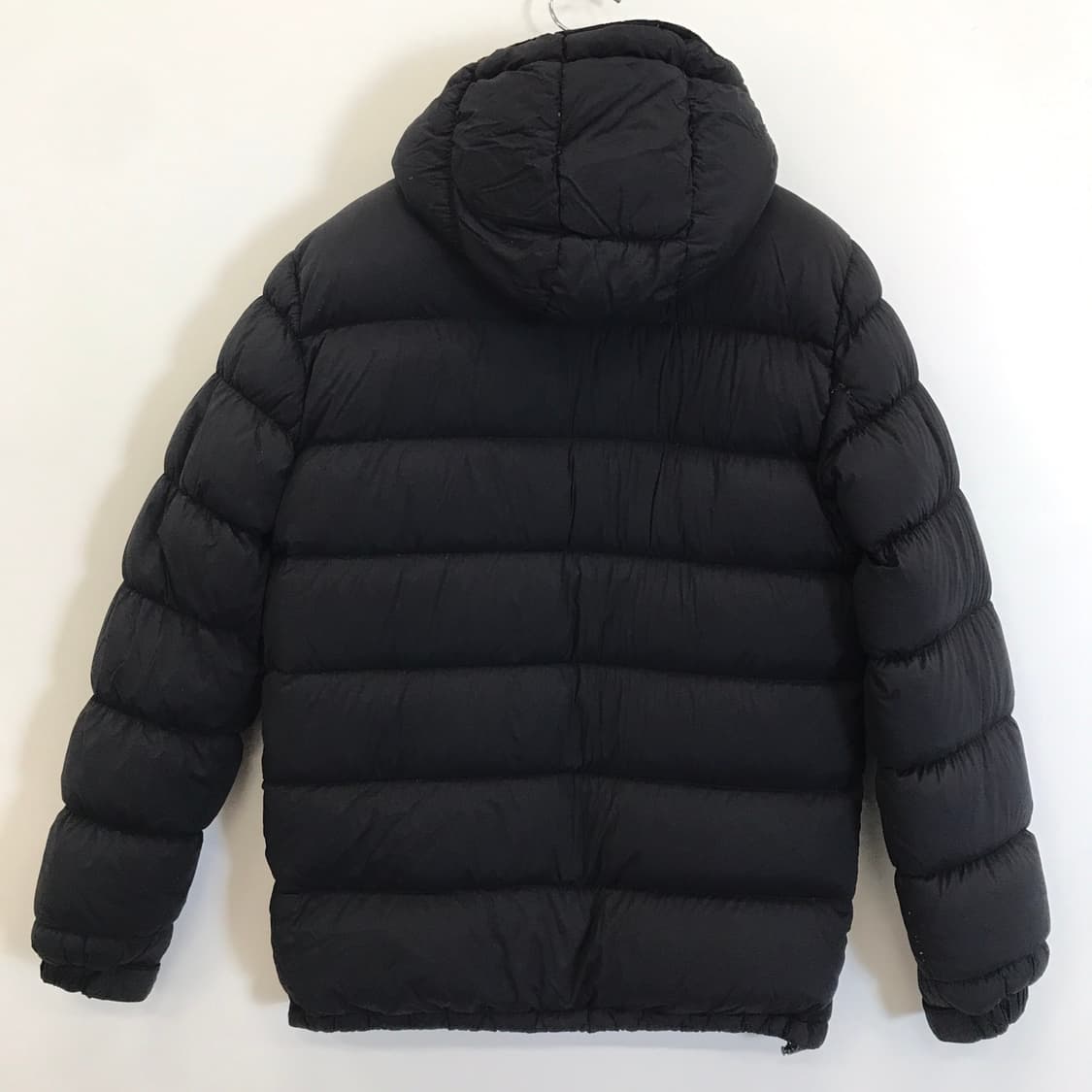 라코스테 구스다운 패딩파카 [95] 상품이미지4