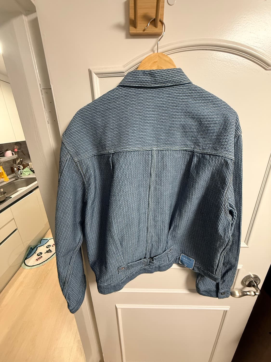 캐피탈 센츄리 넘버3 6사이즈 상품이미지2