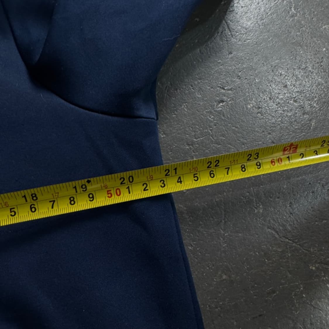 100 아디다스 삼선 져지 상품이미지6