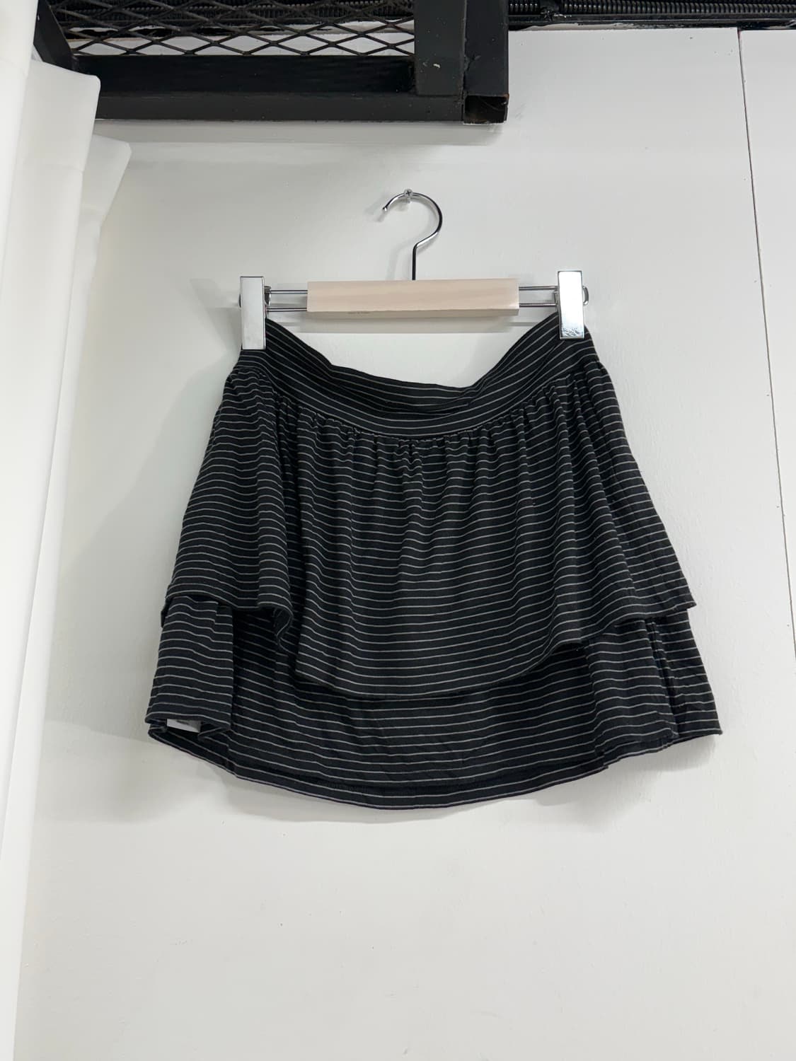 할리데이비슨 코디 🖤 상품이미지6