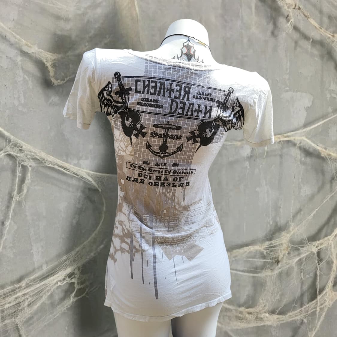 salvage  상품이미지4