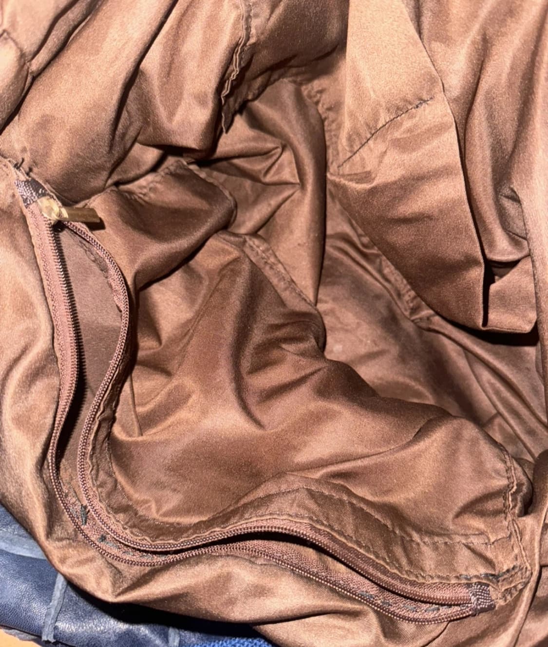 홍대빈티지 보부상 가방 상품이미지2