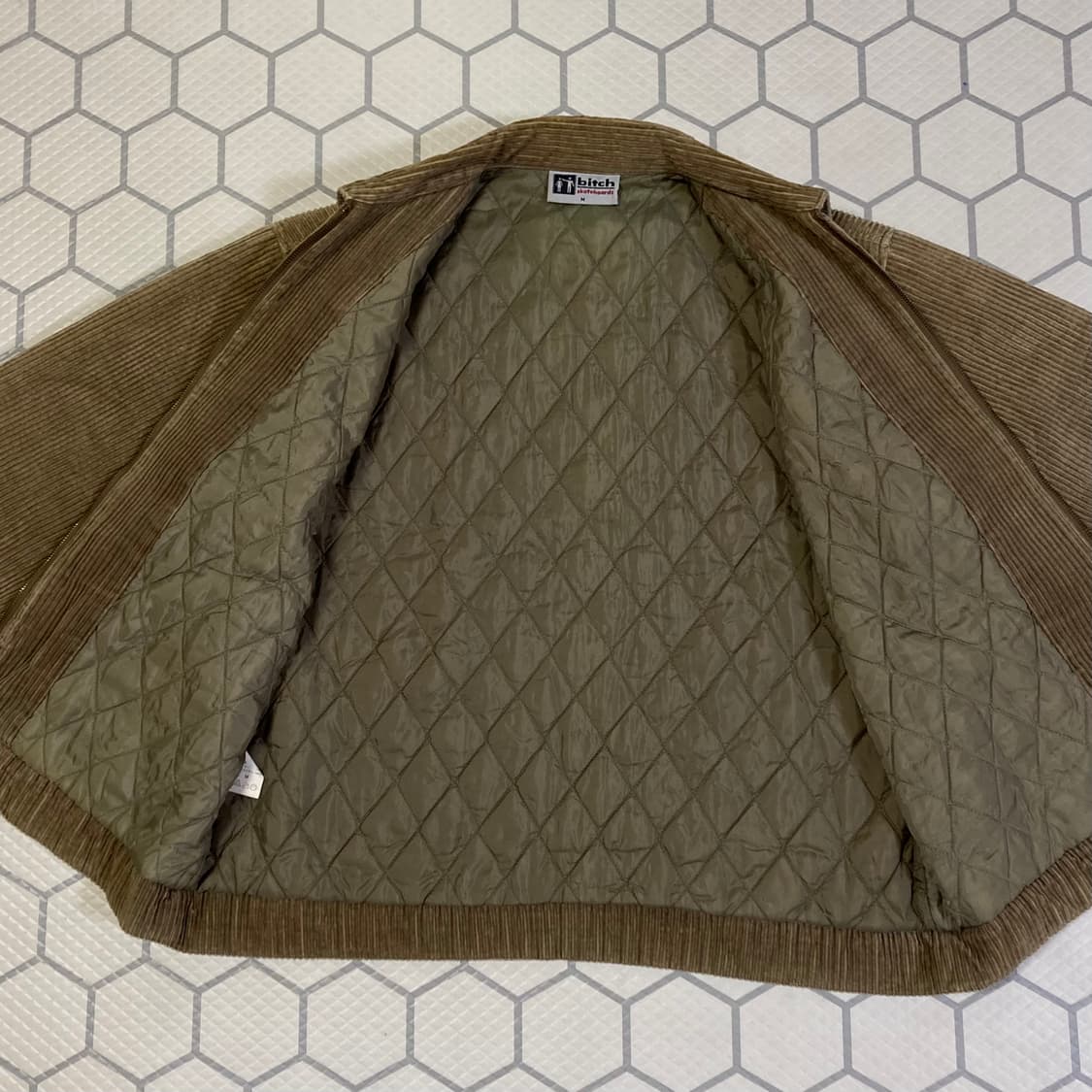 🖕 상품이미지4