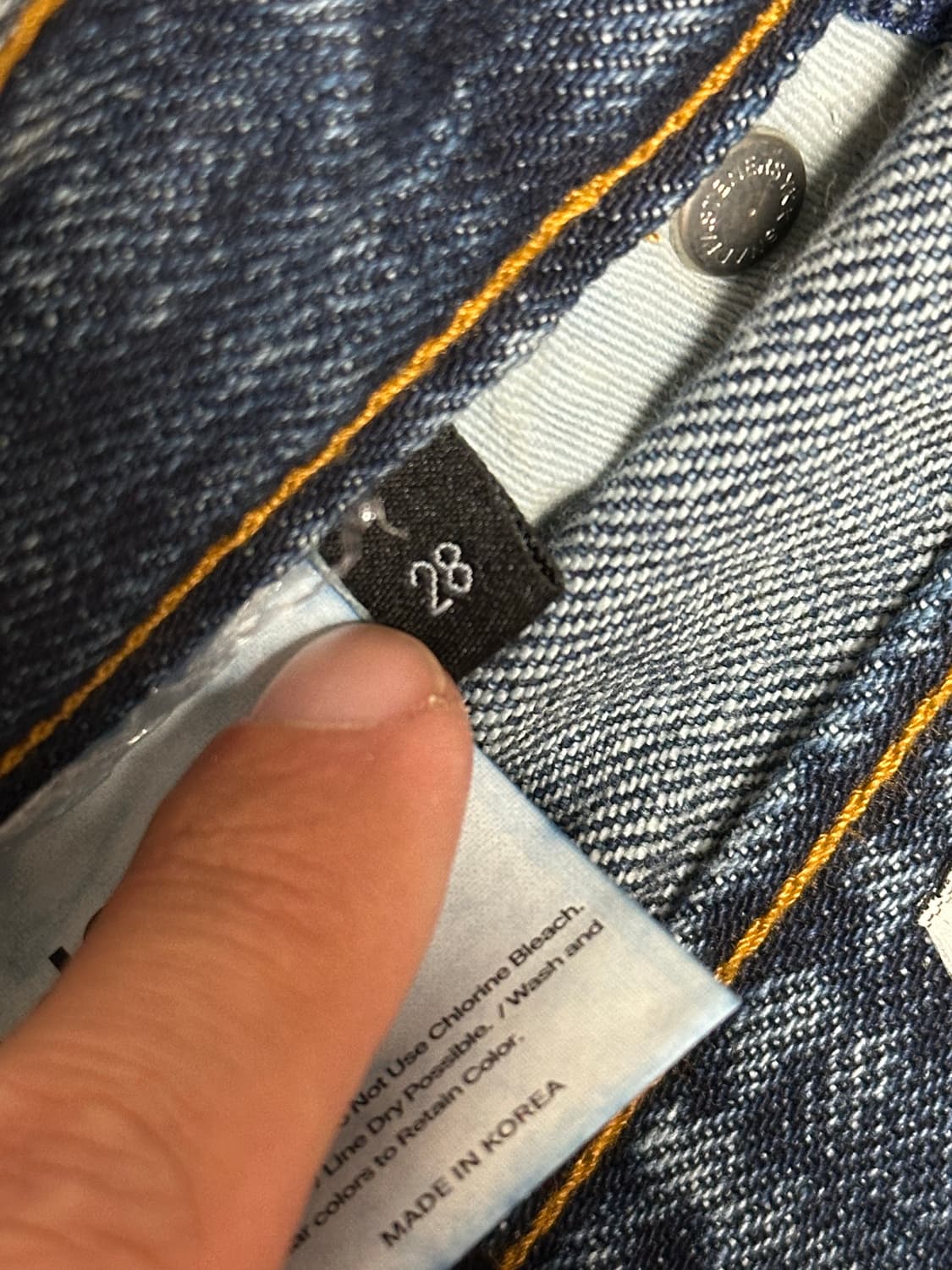 모드나인 블루 스타더스트 1W (28) 상품이미지3