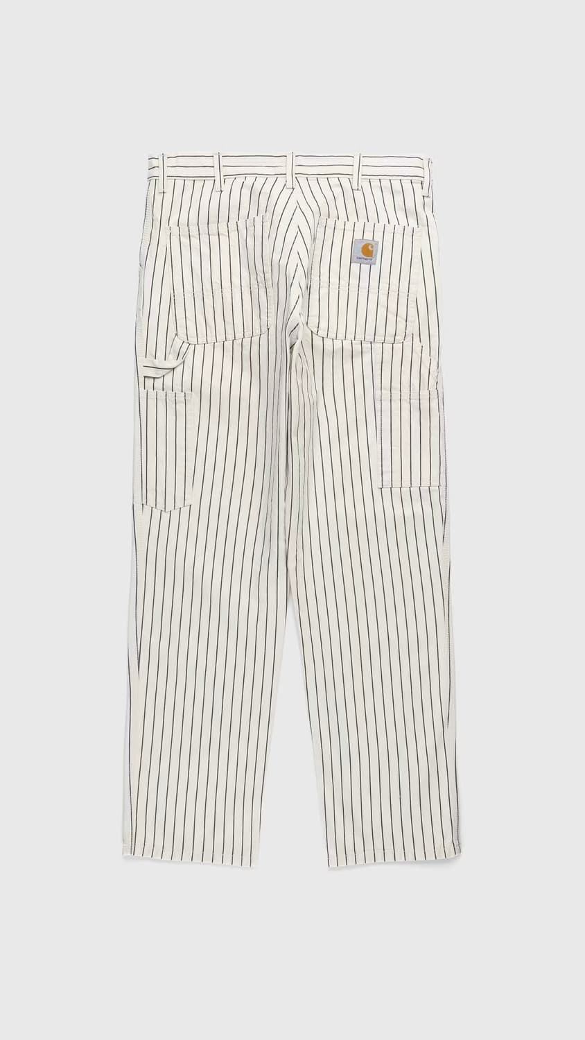 칼하트 WIP 트레이드 싱글 니 상품이미지1