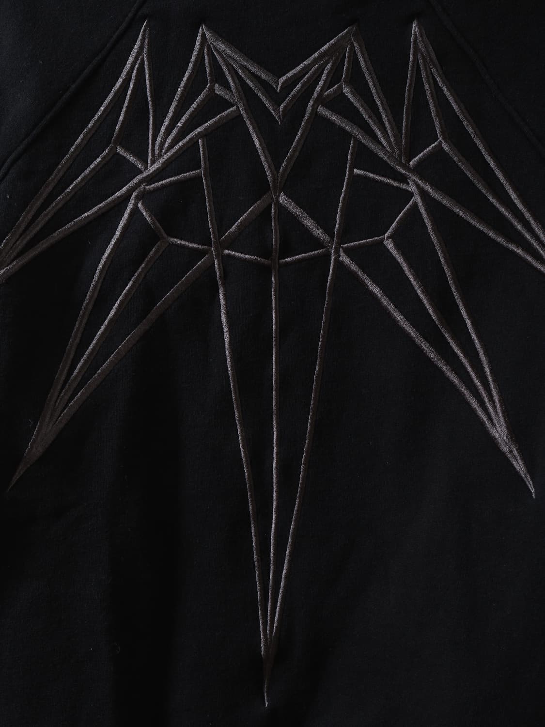 Gareth pugh 후디 상품이미지1