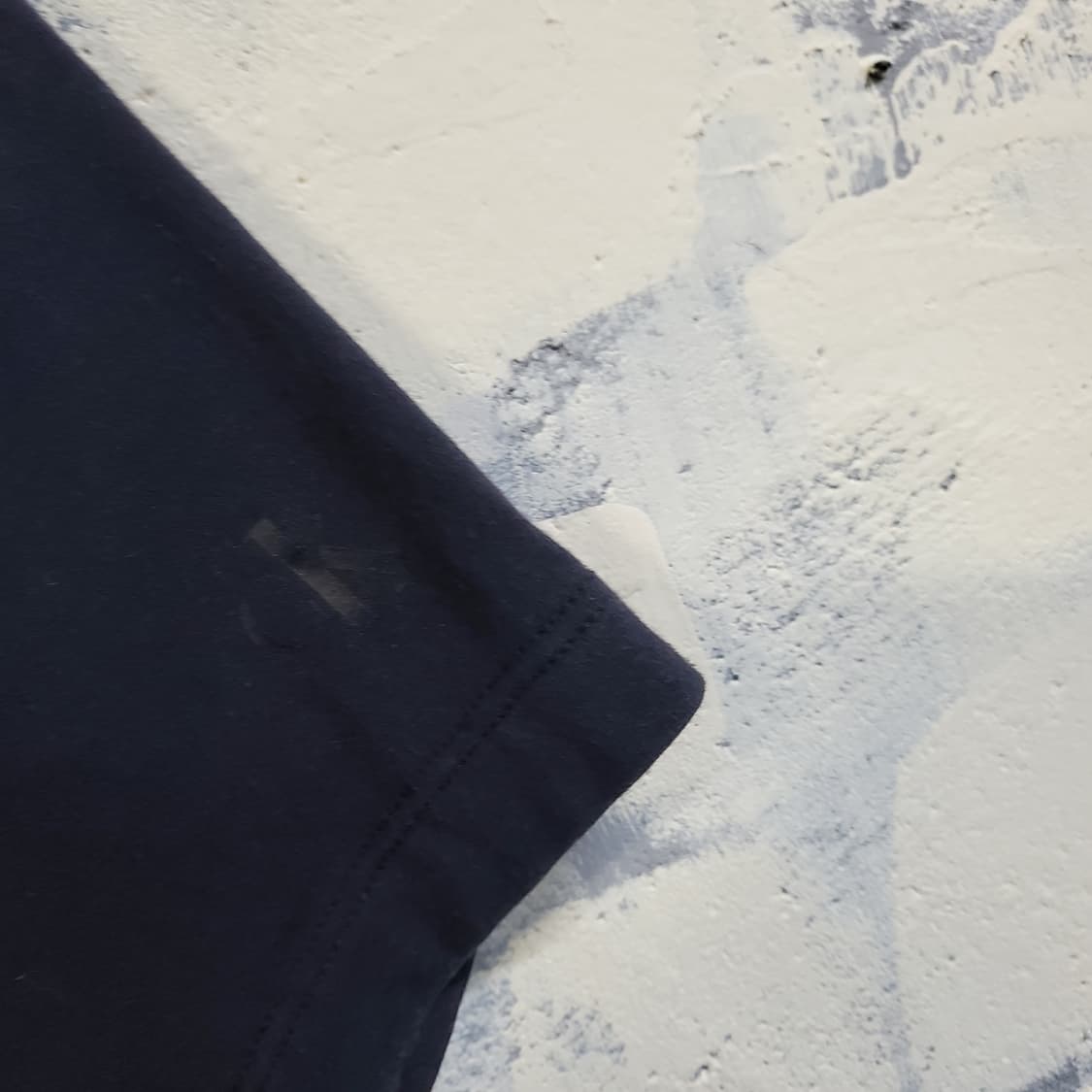 캘빈클라인 여성   반팔 티셔츠  상품이미지3