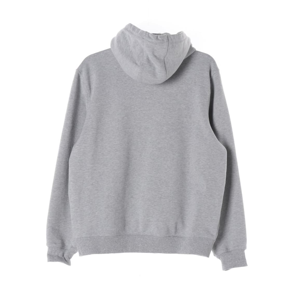 라코스테 빅로고 그레이 후드티 L 상품이미지2