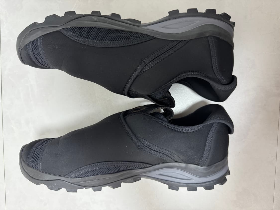 [풀구성품] 키코 코스타디노브 리아디스 42 상품이미지5