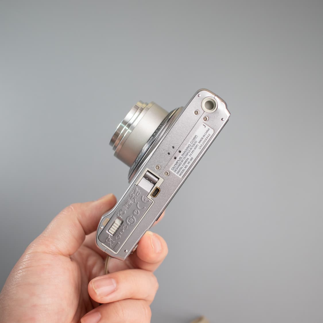 올림푸스 vr 360 (작례 0) 상품이미지9