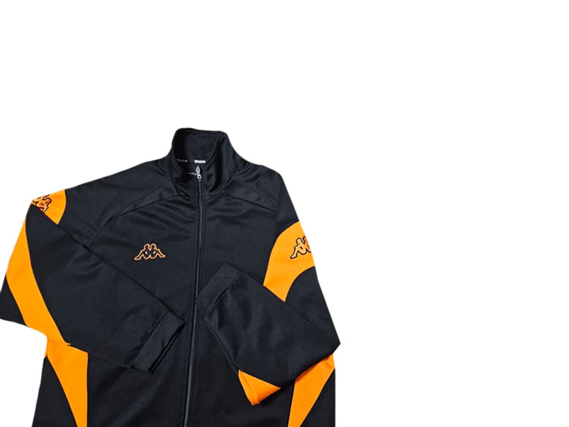 카파 스트릿 져지 자켓 상품이미지2