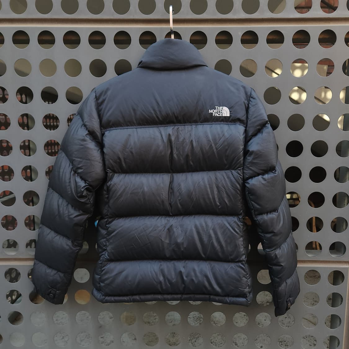 [85] 노스페이스 눕시 700 패딩 (85~90) 상품이미지5
