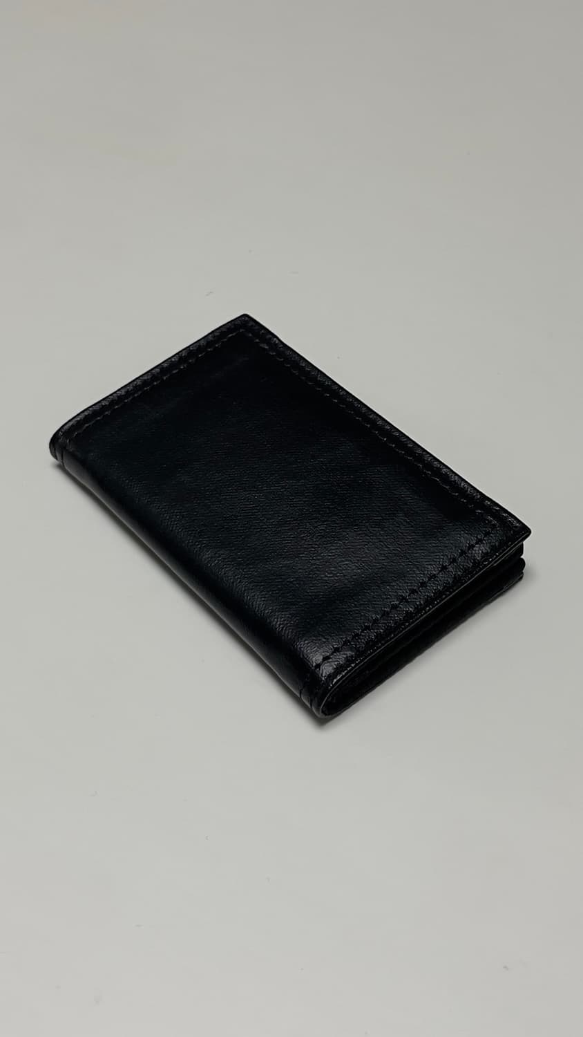 요시다 포터 프리스타일 카드지갑 상품이미지3