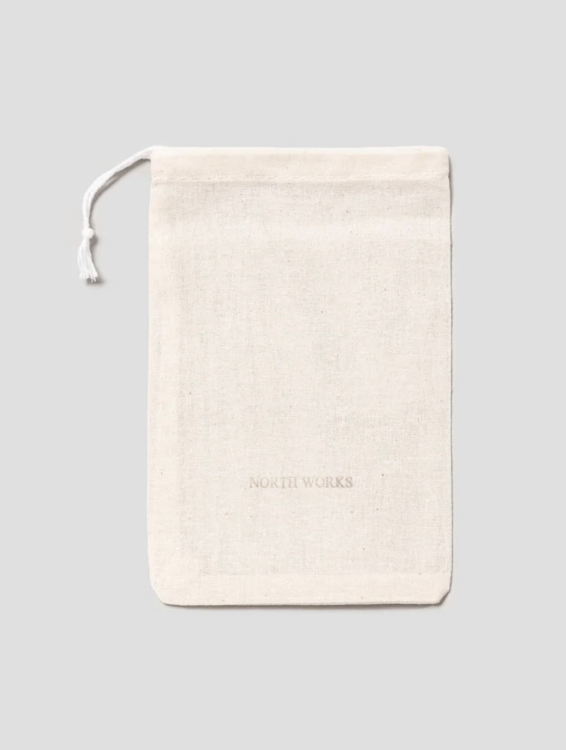 [새상품] 노스웍스 팔찌 NORTH WORKS Bracelet 상품이미지6
