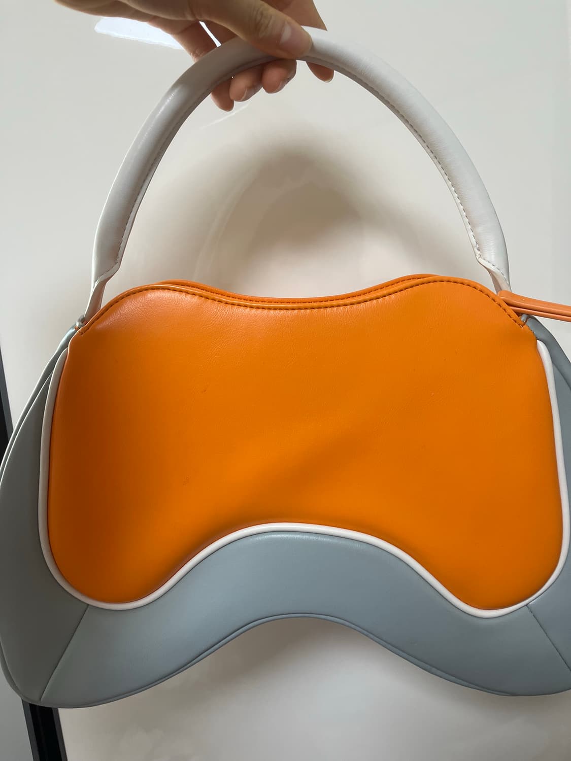 디젤 가방 상품이미지2