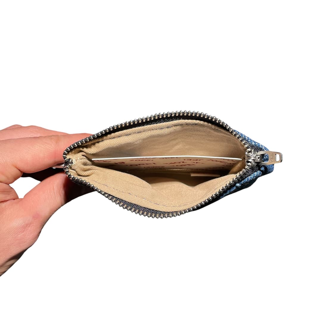 CLONE PIECES POCKET NO.5 상품이미지3