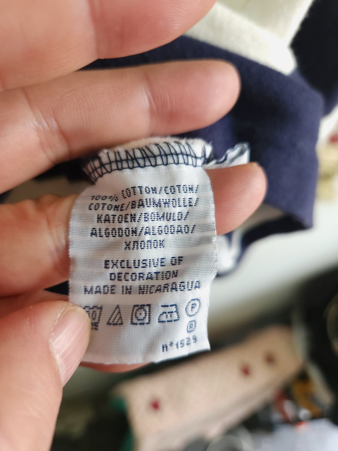 폴로 랄프로렌 단가라 럭비 pk 카라티

 상품이미지6