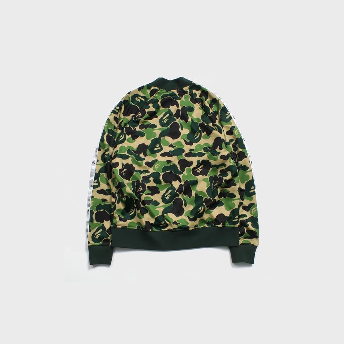 A BATHING APE 상품이미지8