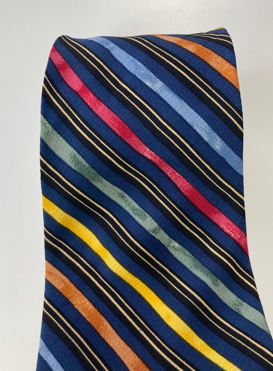 빈티지)넥타이 상품이미지8