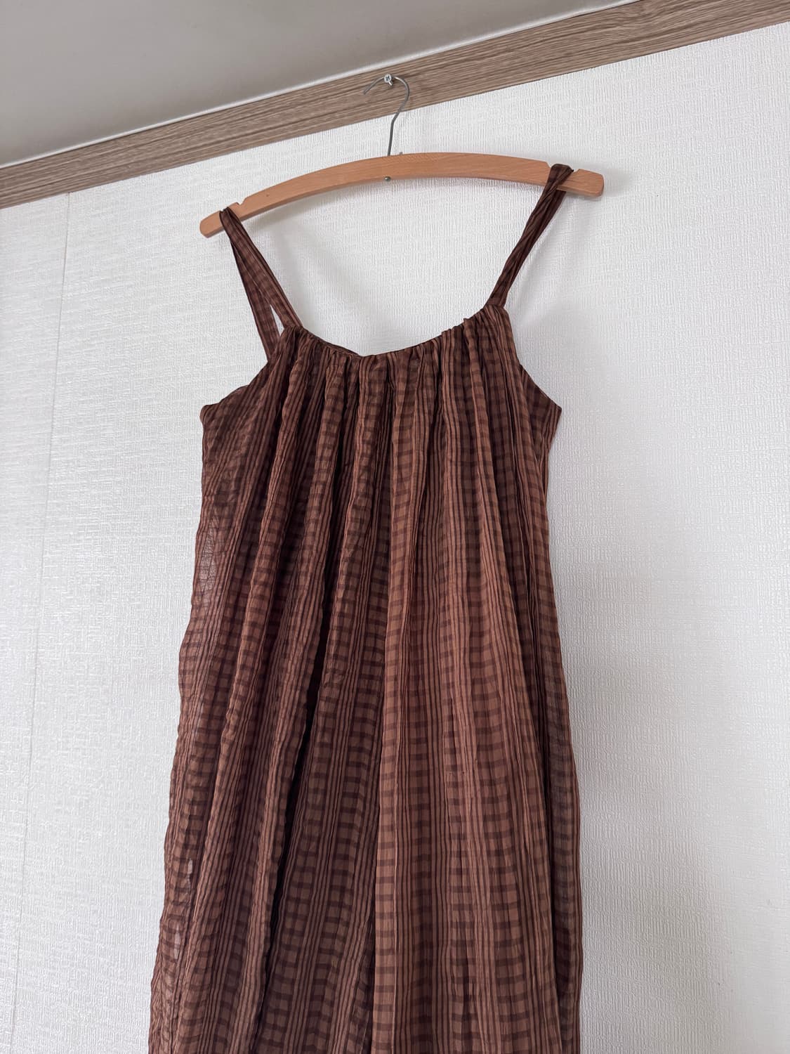 점프수트 상품이미지2