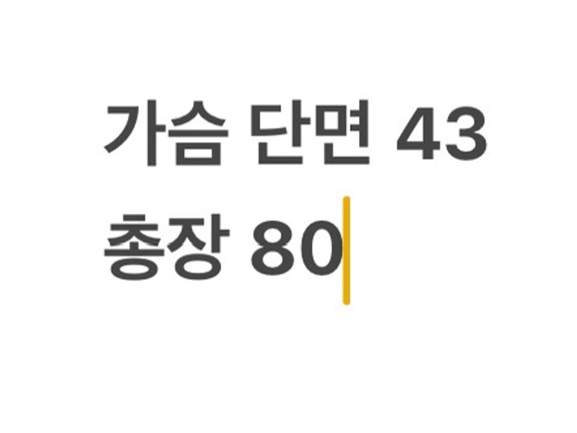 [ 정품/38 ] 버버리 스트라이프 셔츠 원피스 b10 상품이미지6
