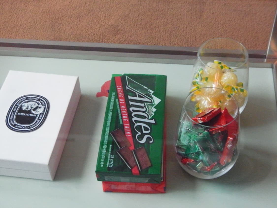 RICOH px 상품이미지6