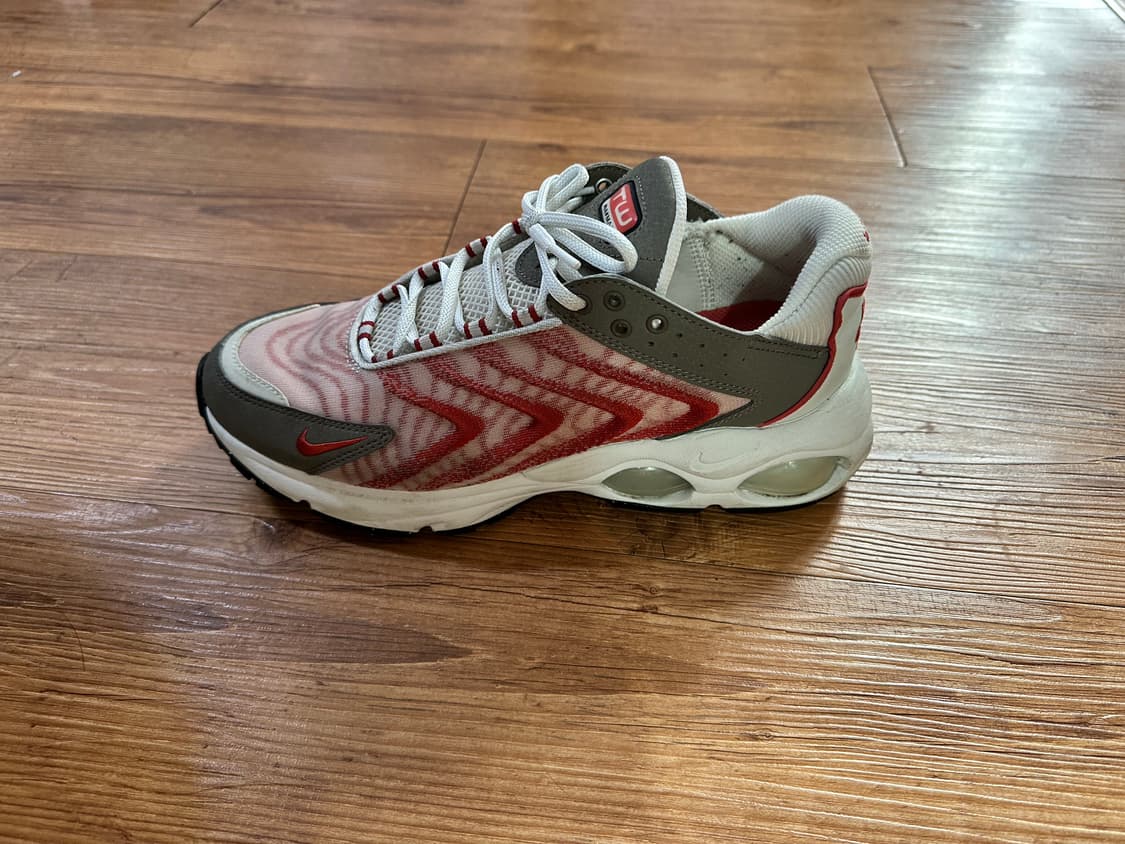 나이키 에어맥스 TW 270 상품이미지2