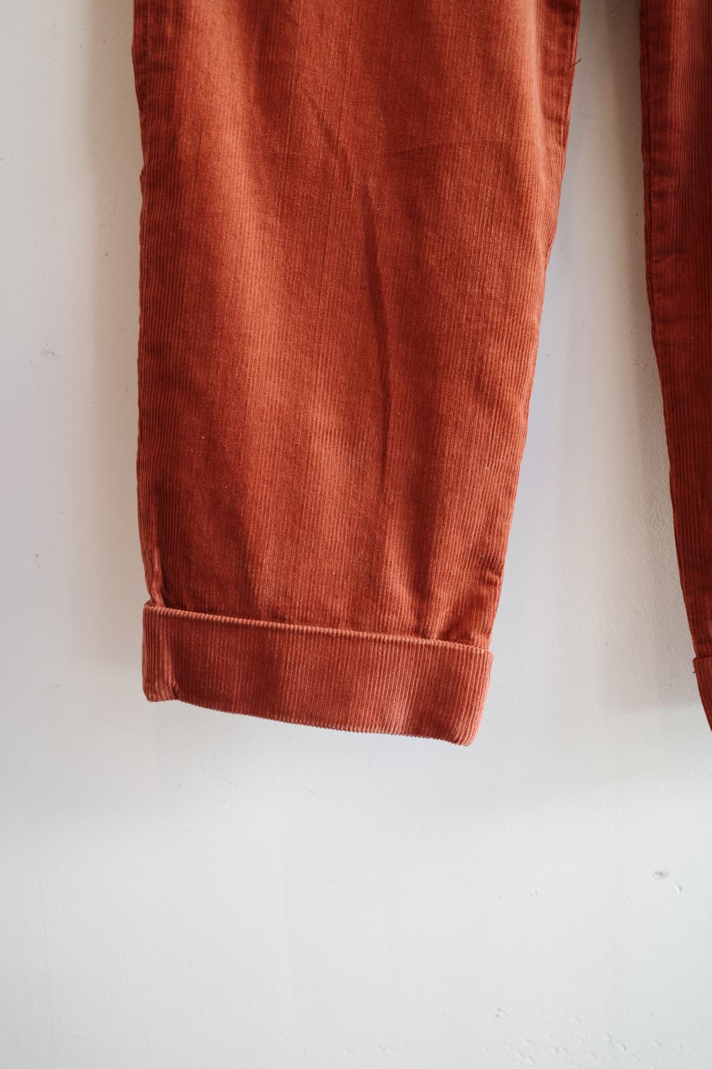 Levis 리바이스 코듀로이 워크팬츠 (32인치) 상품이미지4