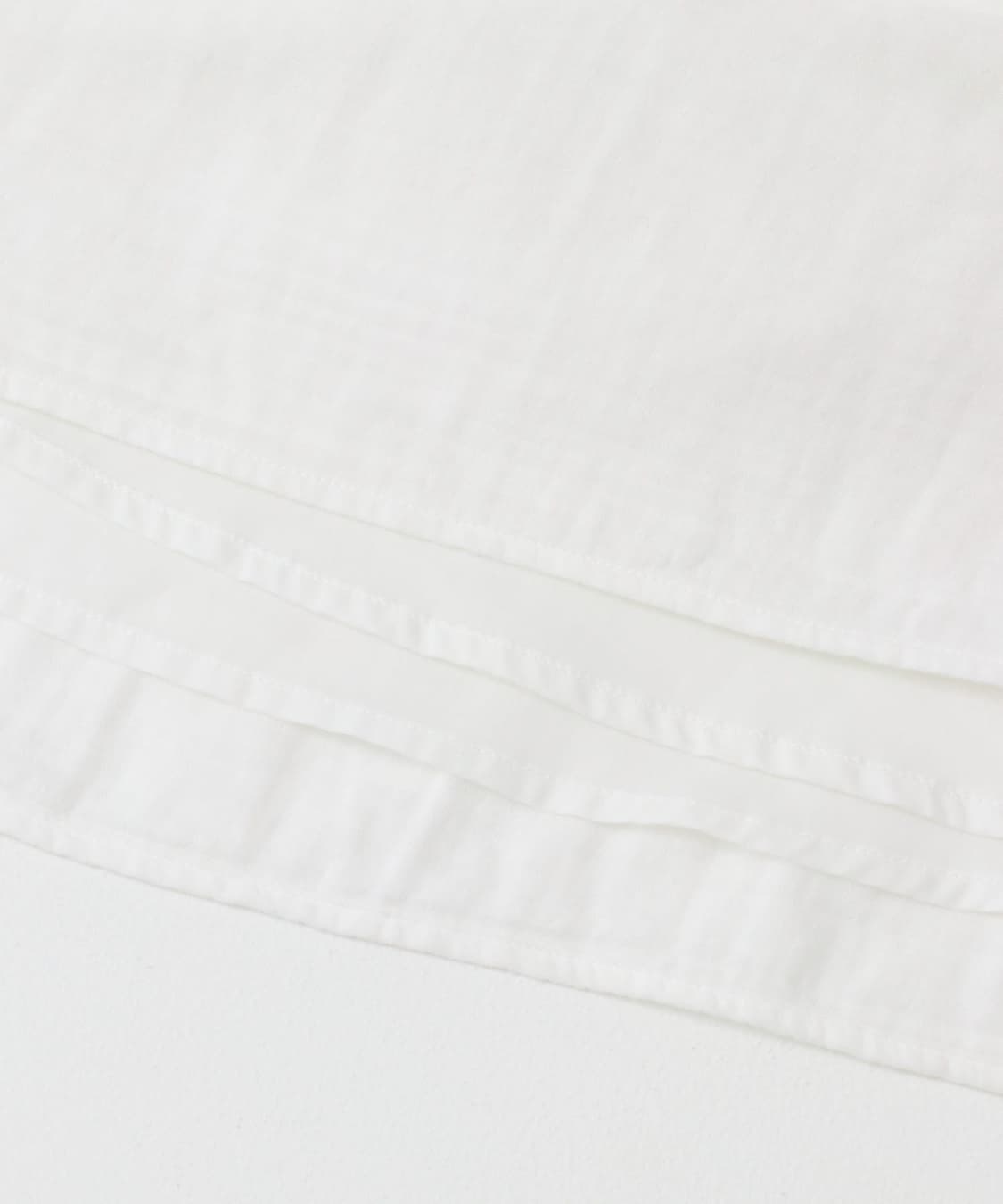 어반리서치 화이트 스커트 상품이미지7