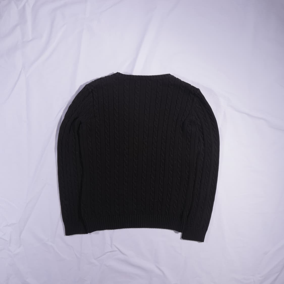 [핫딜] 폴로니트 B169 상품이미지5