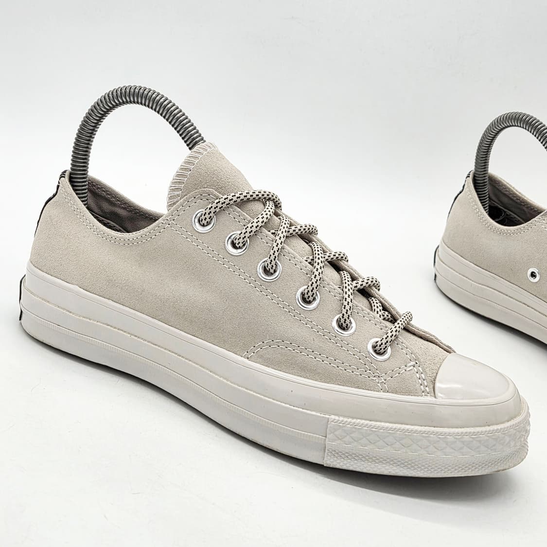 컨버스 척 70 로우 디지털 터레인 스트링 (240) 상품이미지5