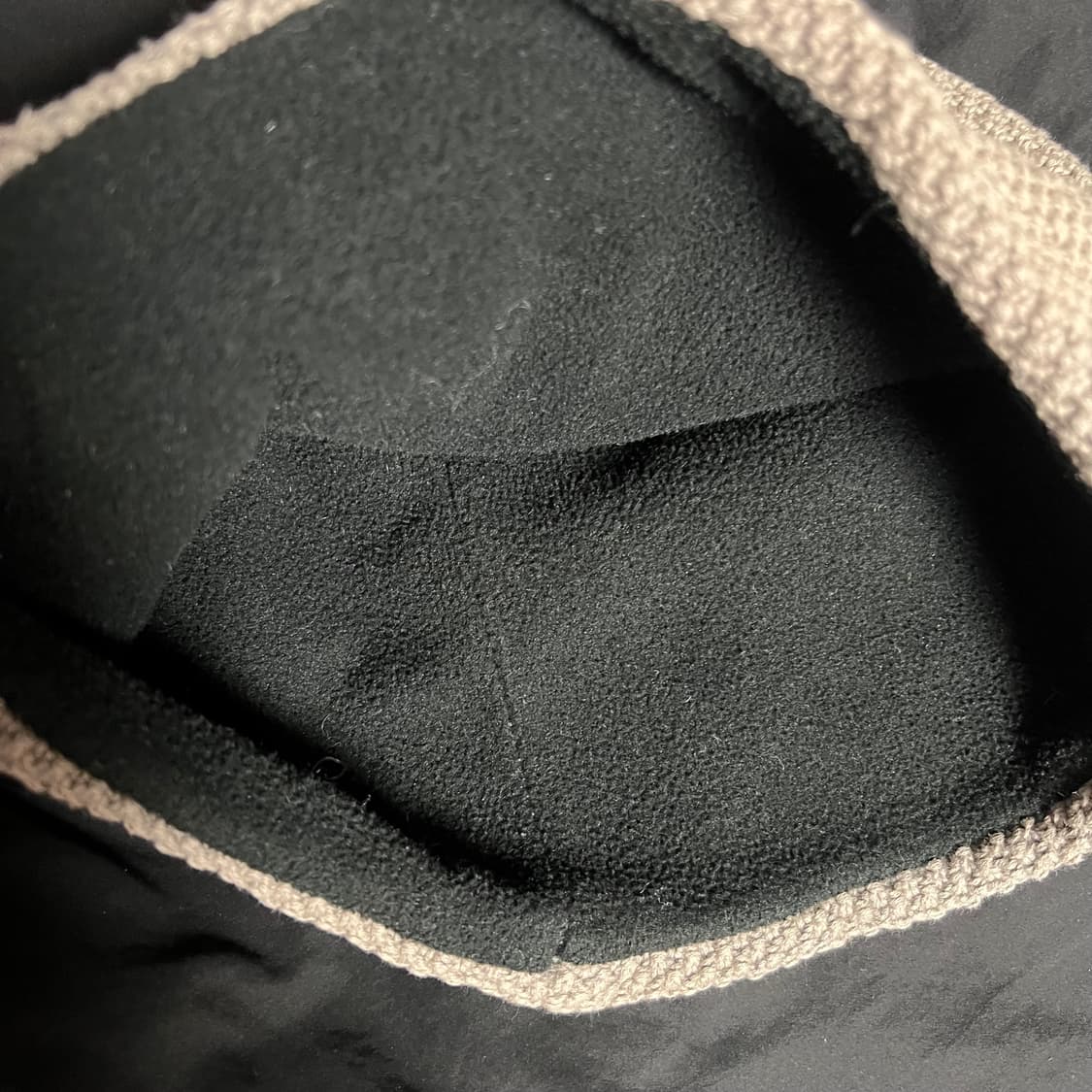 오클리 니트비니 카키베이지 상품이미지2