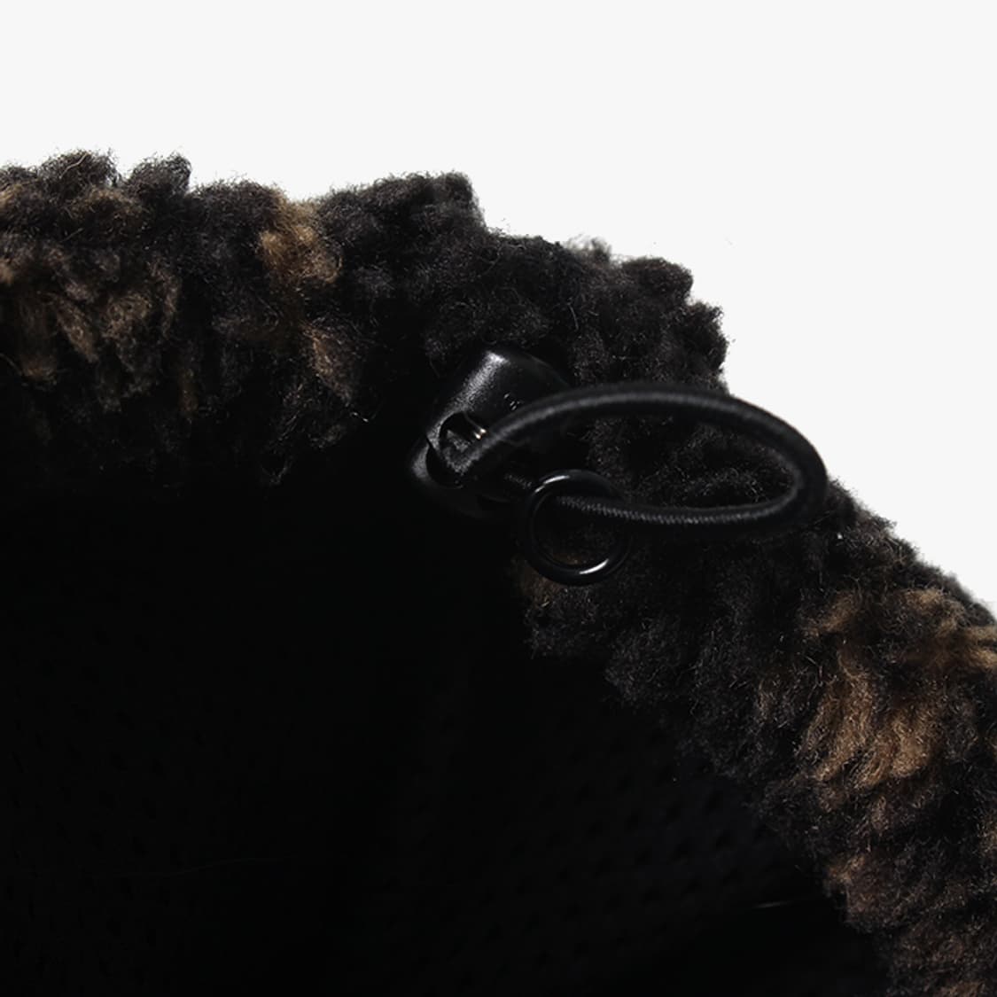  NORDISK "Boa Vest" 상품이미지9