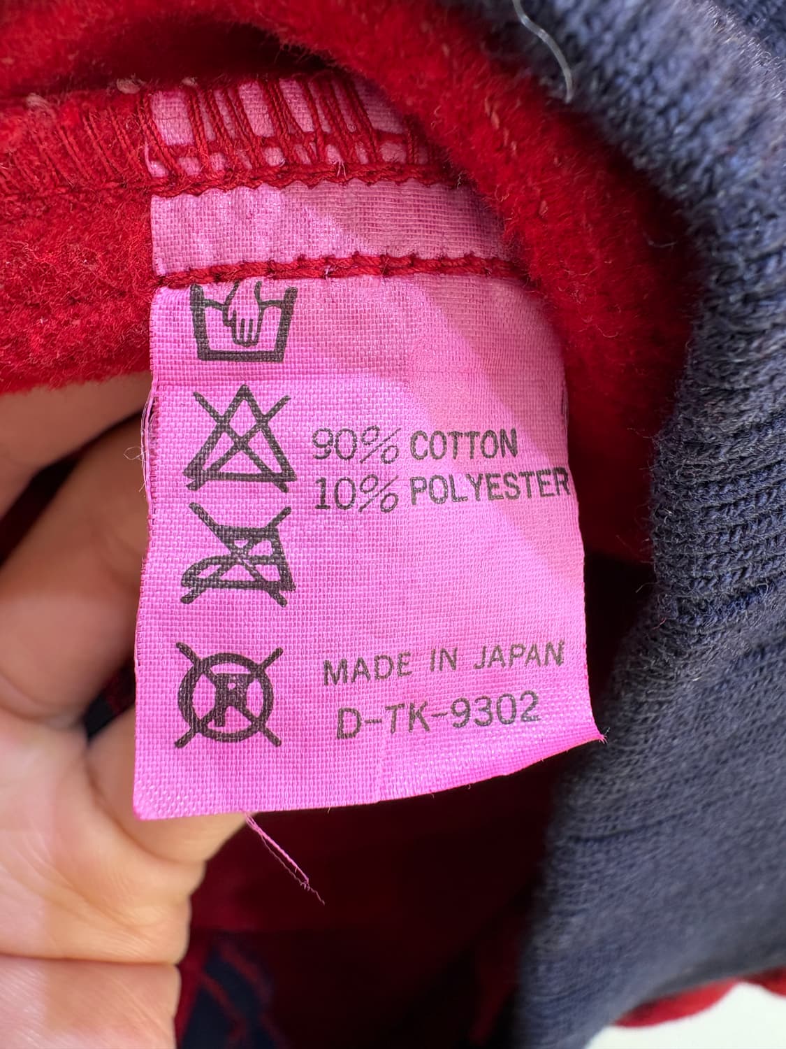 SLAP SHOT (Made in Japan) 자켓 상품이미지7