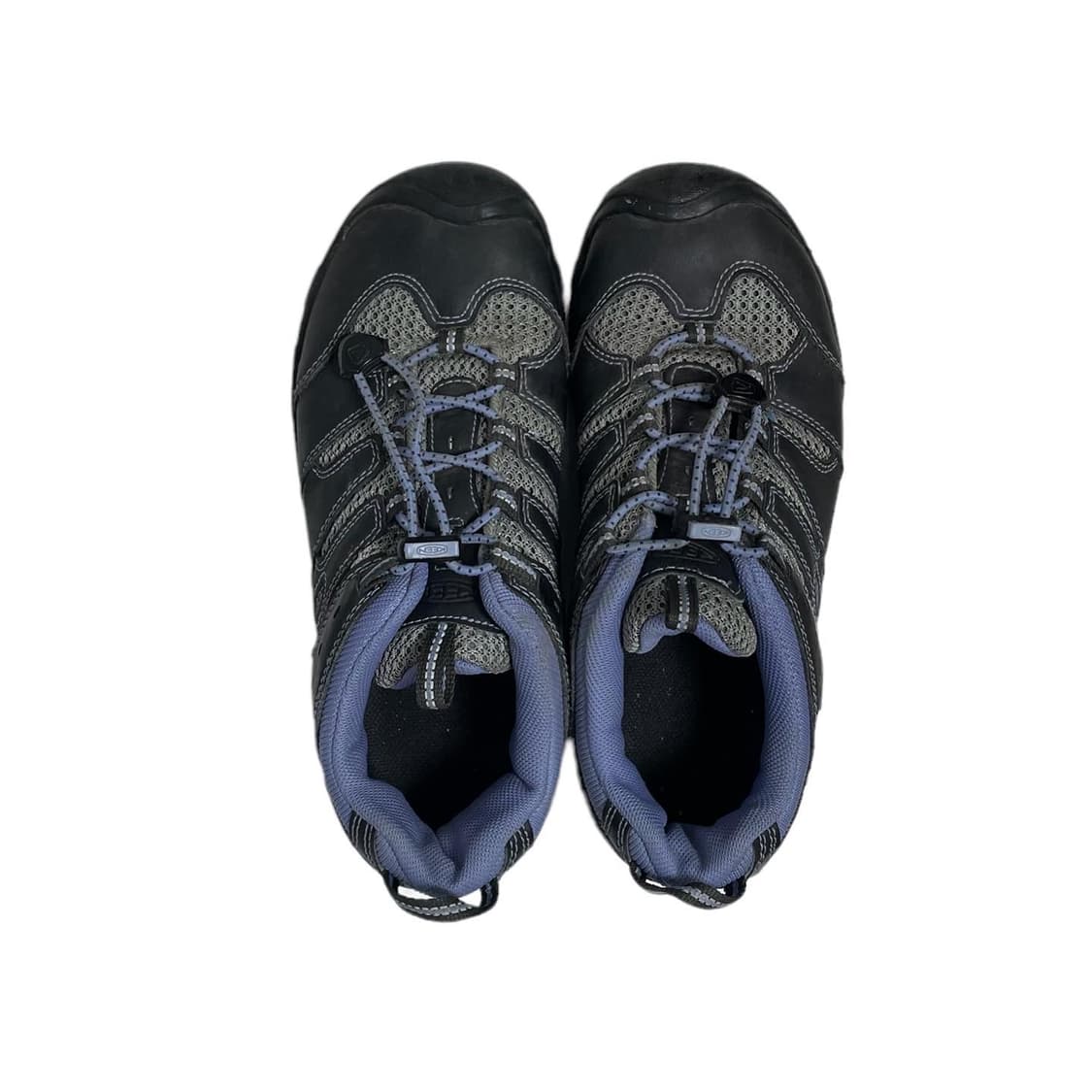 Keen (235) 상품이미지7