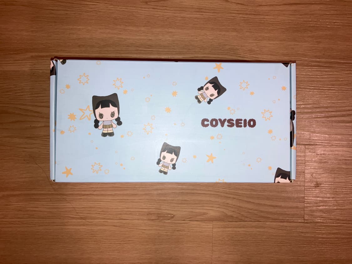 코이세이오 셔링 플랫슈즈 네이비 1사이즈 230~235 상품이미지5