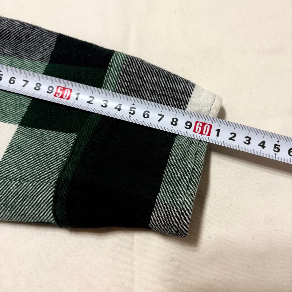 디키즈 셔츠 자켓 상품이미지8
