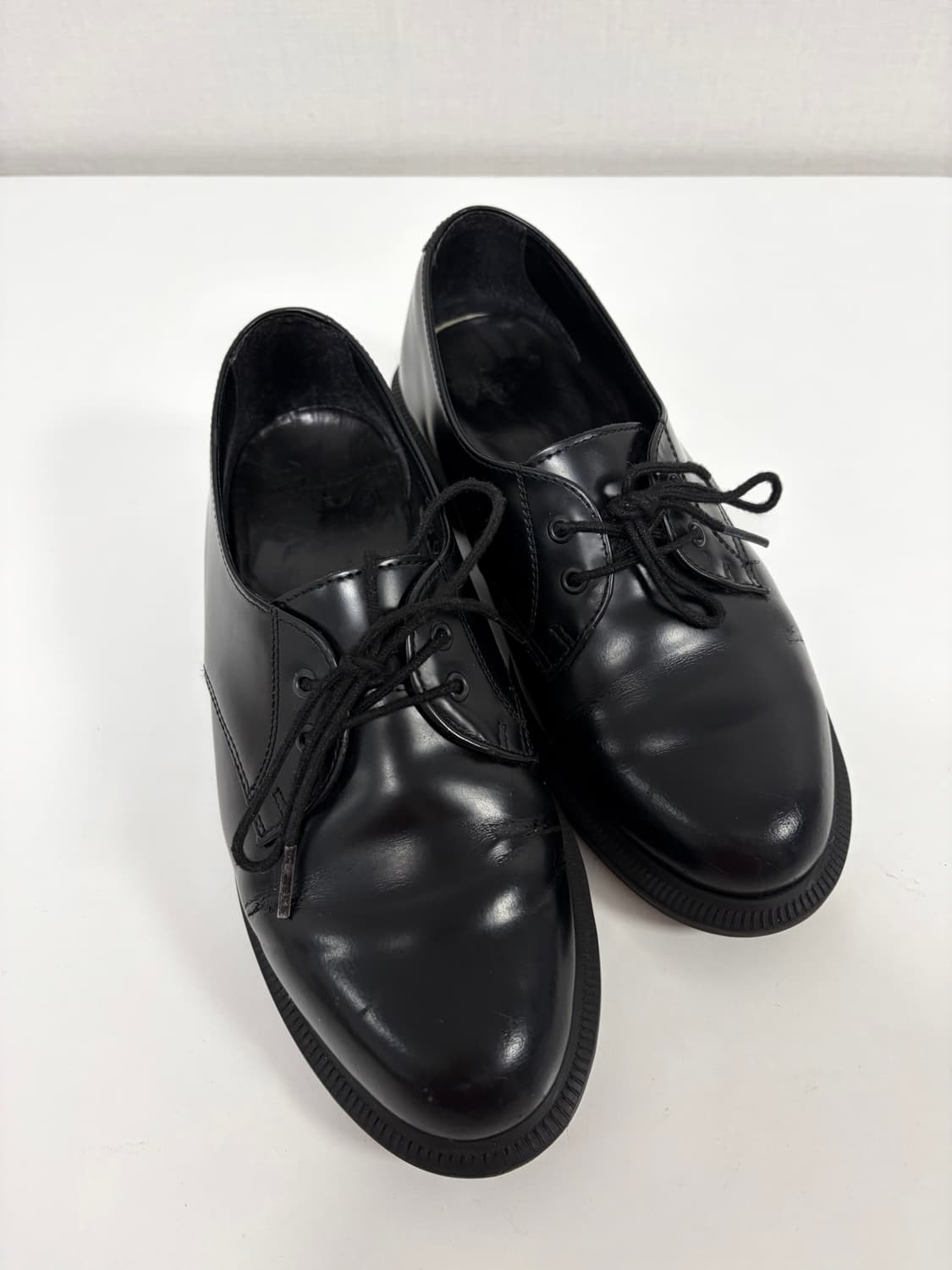 235) 닥터마틴 브룩 상품이미지2