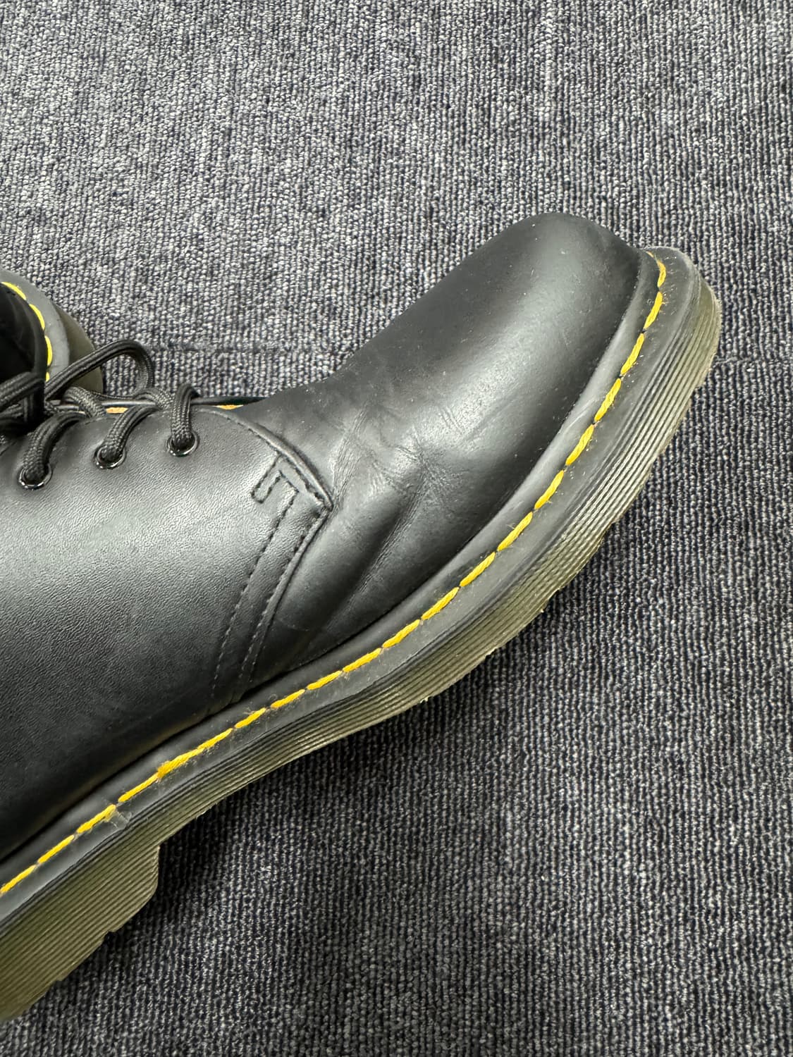 닥터마틴 1461 나파 280 상품이미지7