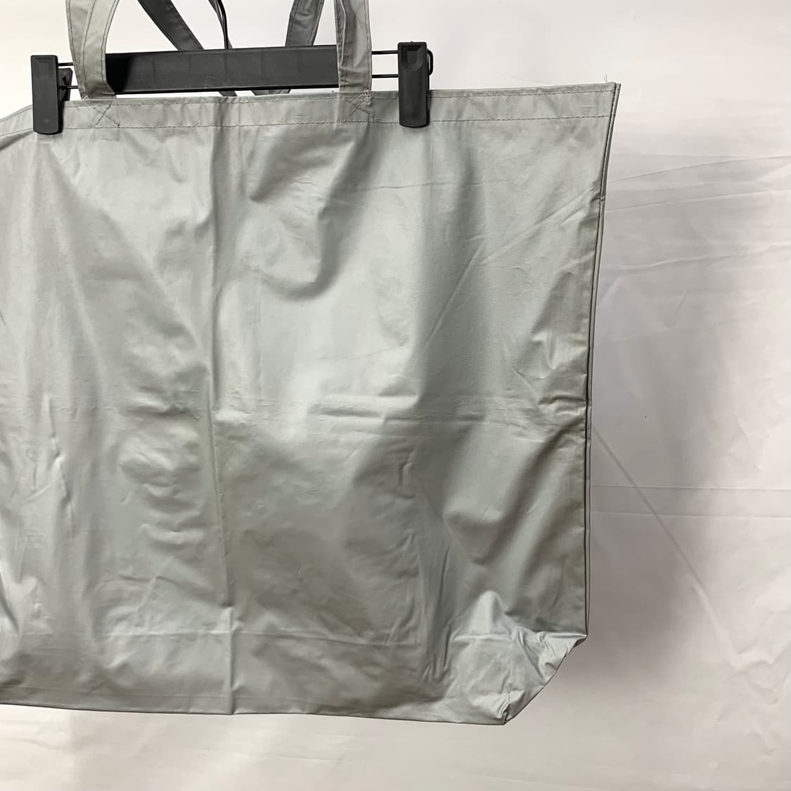 프라다 스포츠 토트백 상품이미지3