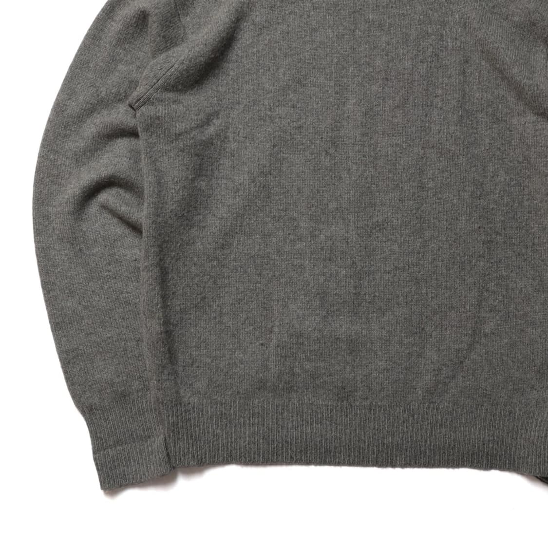 폴로 랄프로렌 Polo by Ralph Lauren Knit 상품이미지6