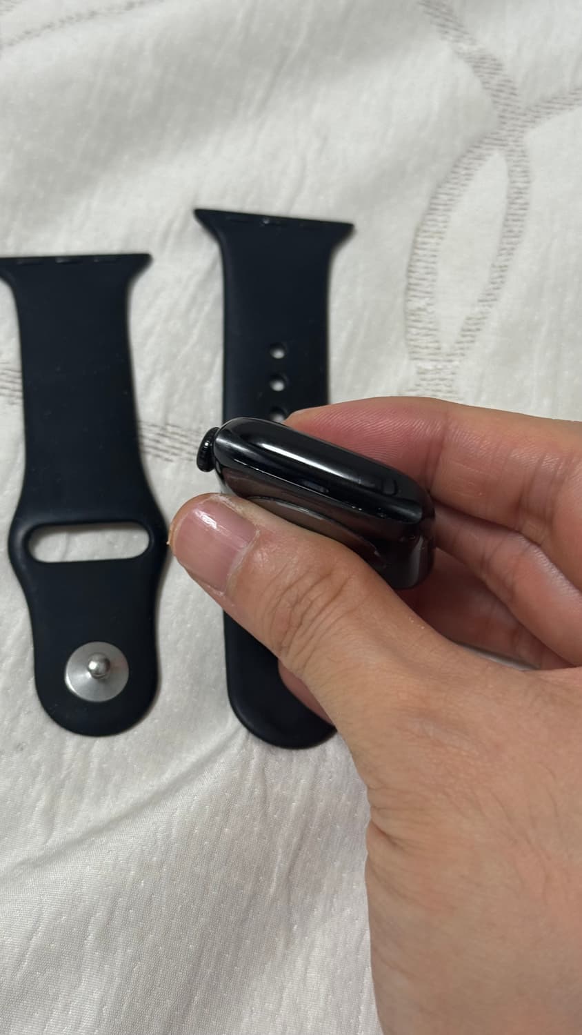 애플워치10 42mm 26년 5월 상품이미지4