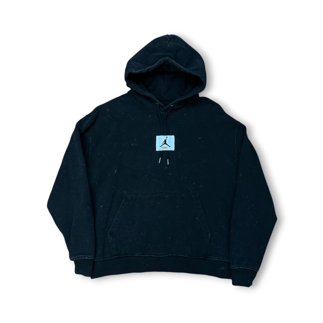 조던 워싱 후드티 상품이미지1