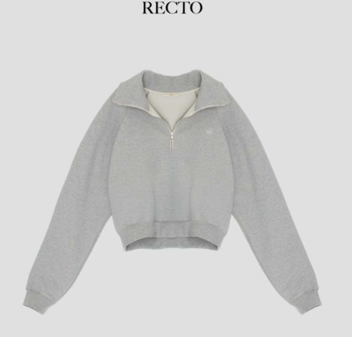 RECTO 렉토 상품이미지3