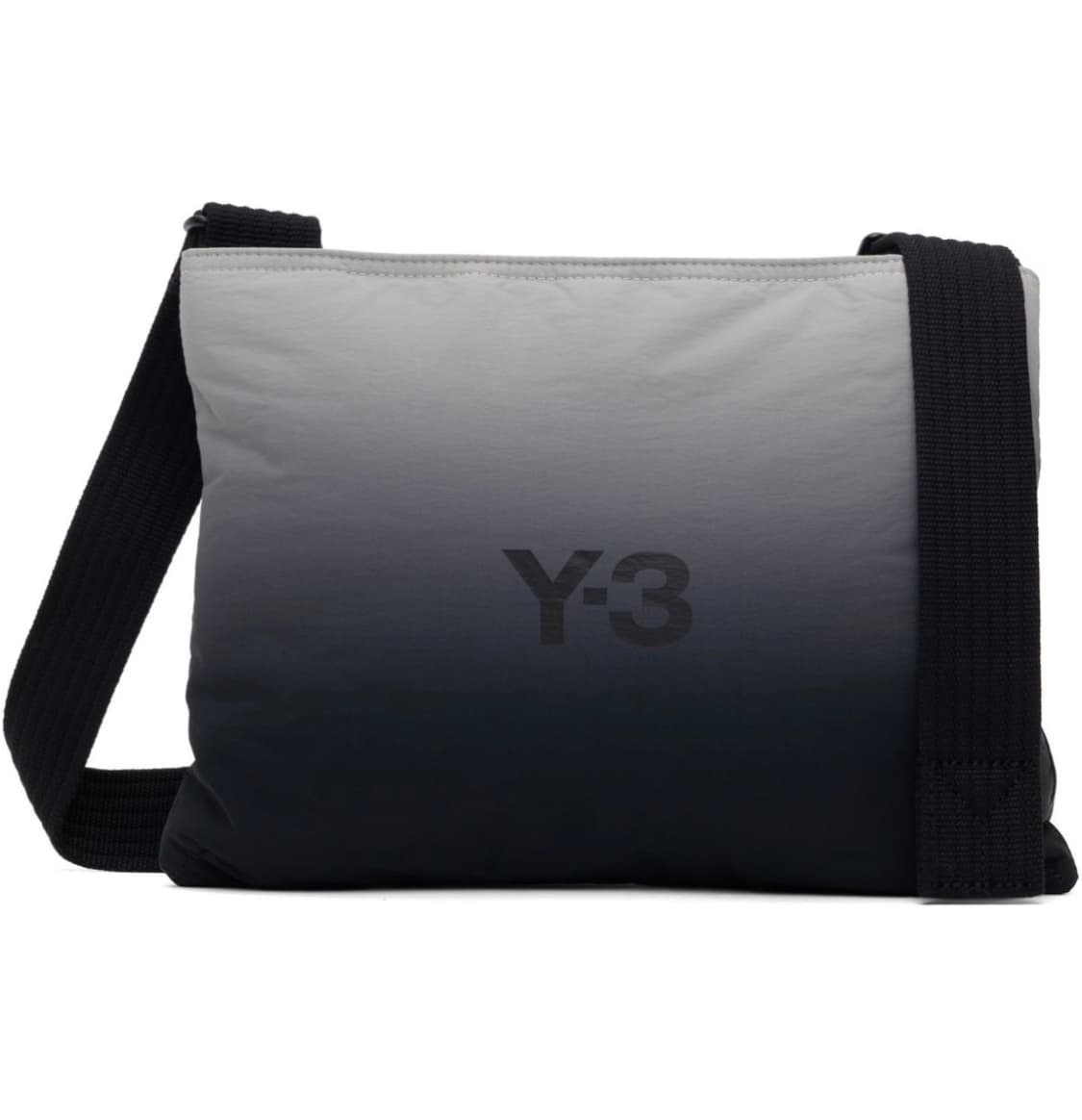 y-3 옴브레 사코슈 크로스백 상품이미지1