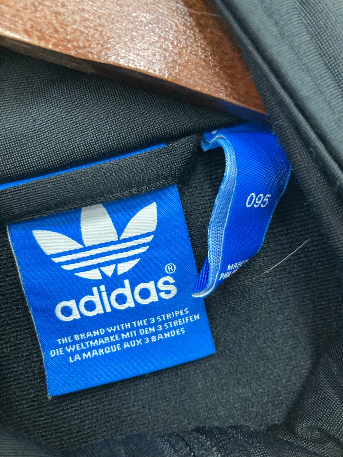 아이다스 져지 상품이미지3