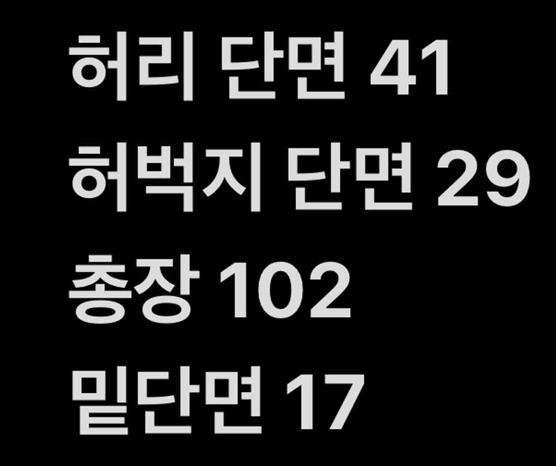 [ 정품 ] CP 컴퍼니 렌즈 와펜 카고 바지 b10 상품이미지6