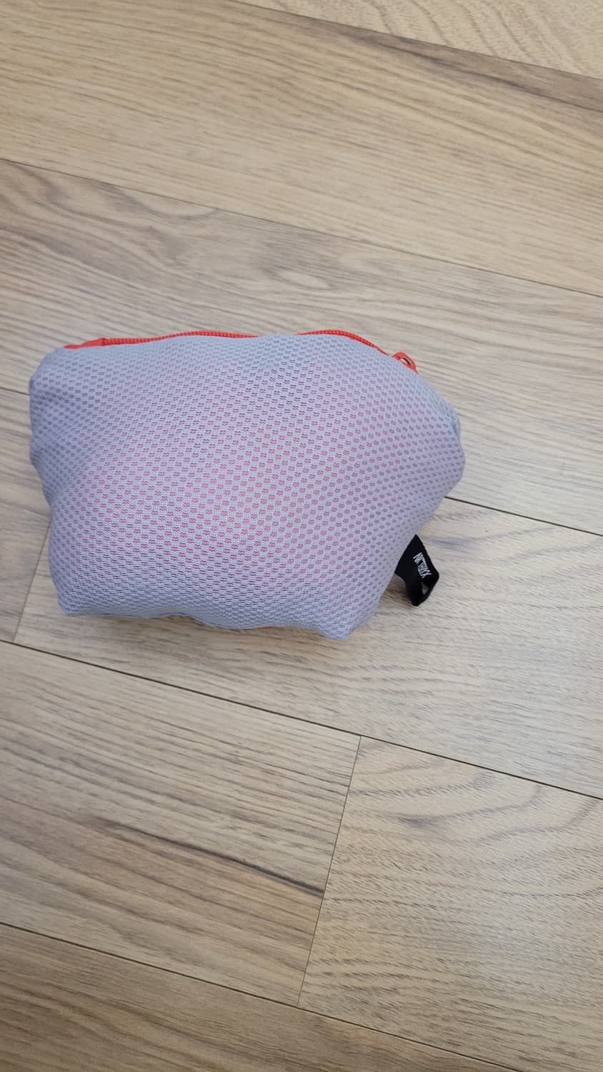 아크테릭스 여성 시타 후디 방풍 자켓 L  상품이미지6